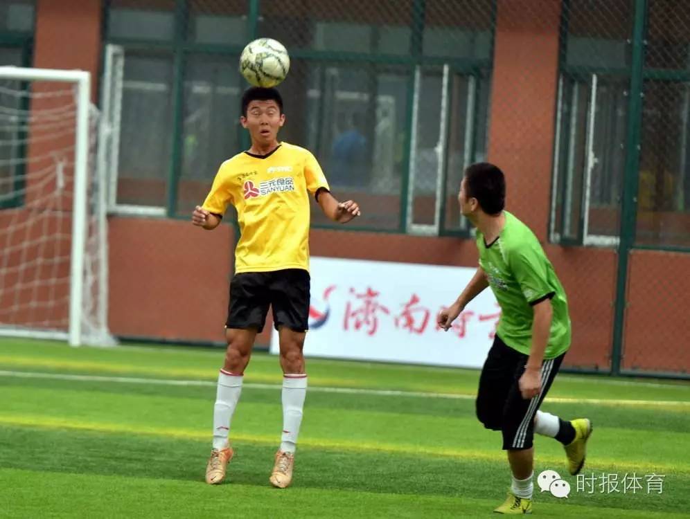 五人制世界杯比赛回放,济南五人制世界杯