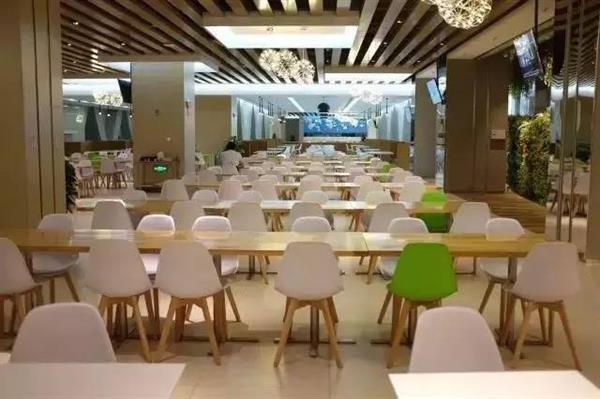 成都腾讯大厦参观,成都腾讯大厦介绍