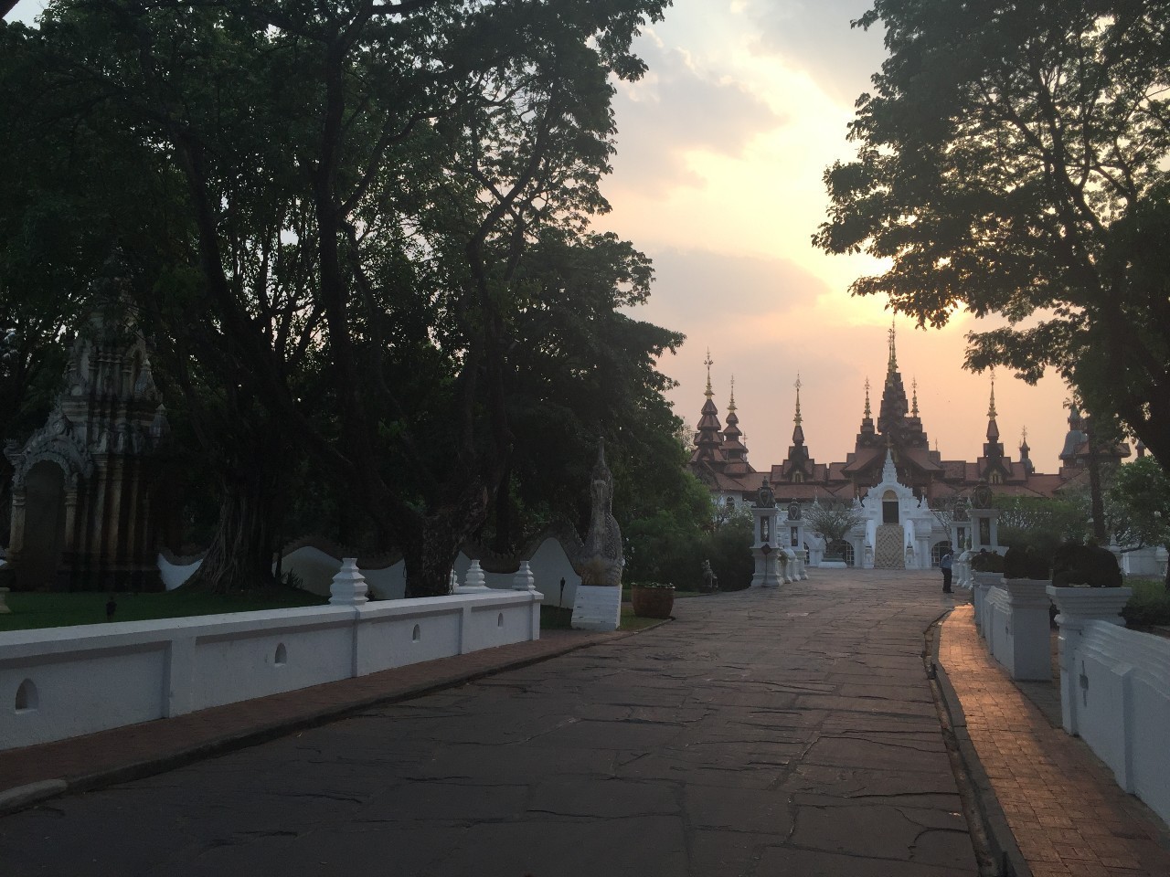 合肥粤式下午茶推荐,合肥市中心下午茶推荐