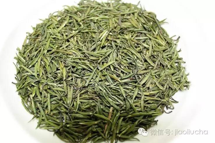 中国茶的独特之处,中国十大名茶的茶文化内涵