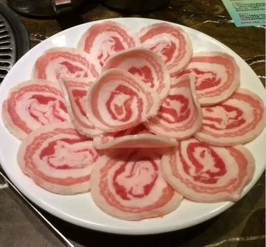 南京美食界扛把子的这些店子，吃货们都去拔过草吗？