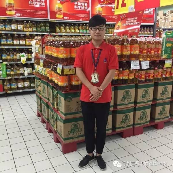 火爆!9天点击破300万次,石家庄市第三届风范导购评选投票截止!