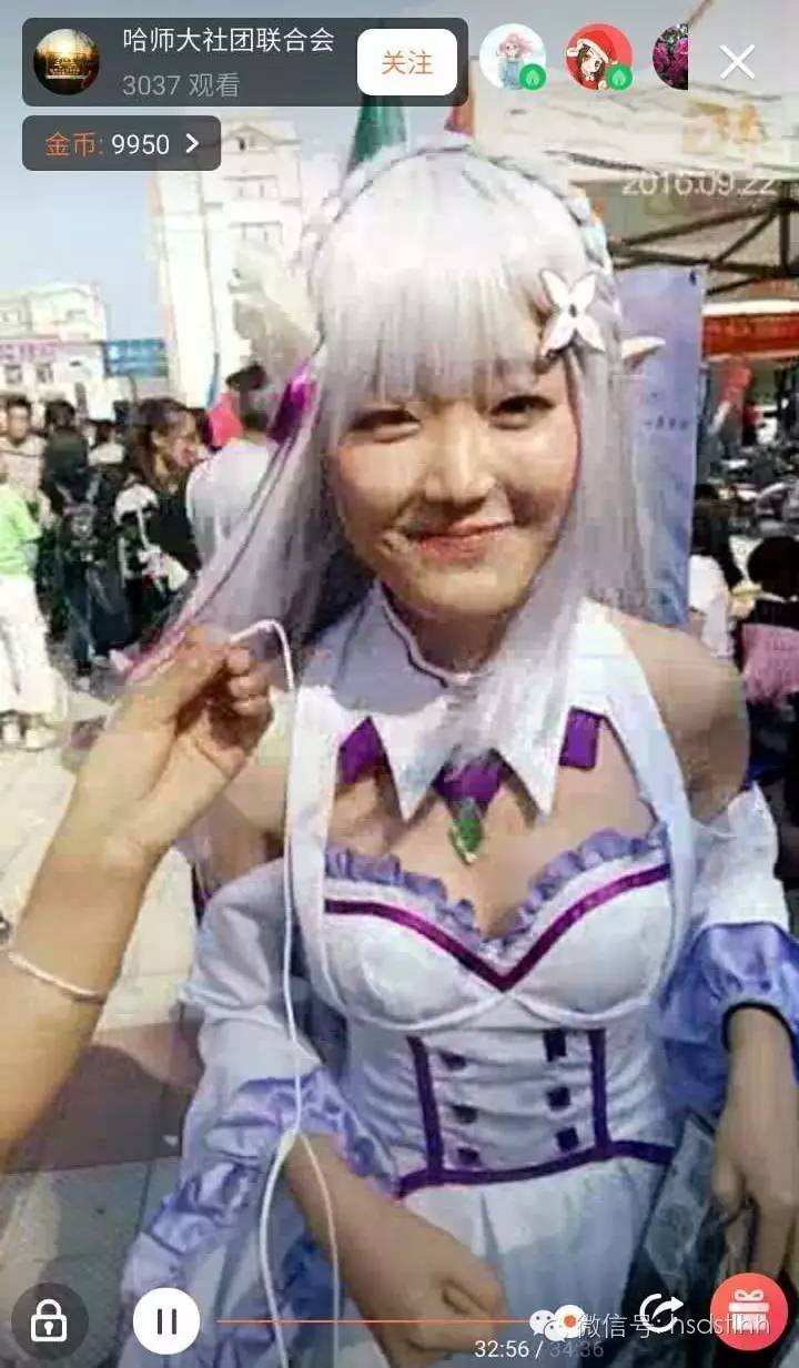 社团纳新时的小活动,社团纳新圆满成功