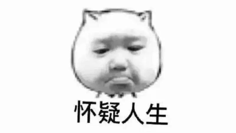 连点游戏,连点抖音游戏