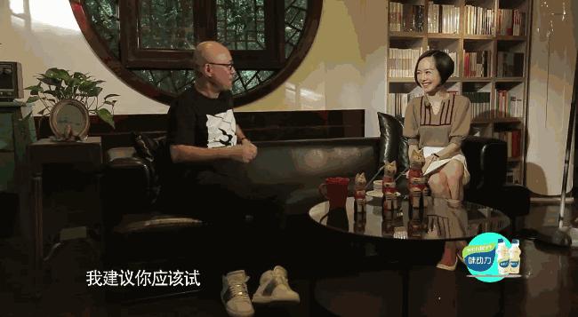 这世界如此喧闹,这世界如此喧嚣