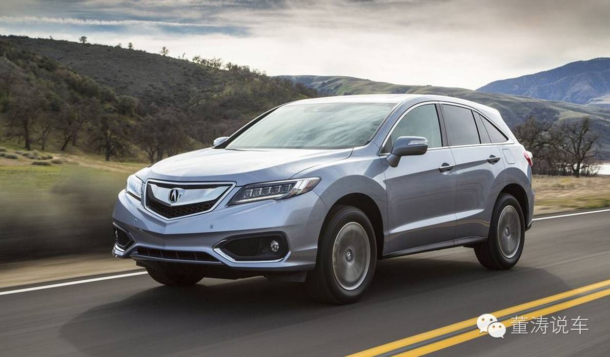 2015款哈弗h6前雾灯更换视频,2017款哈弗h6前雾灯更换步骤