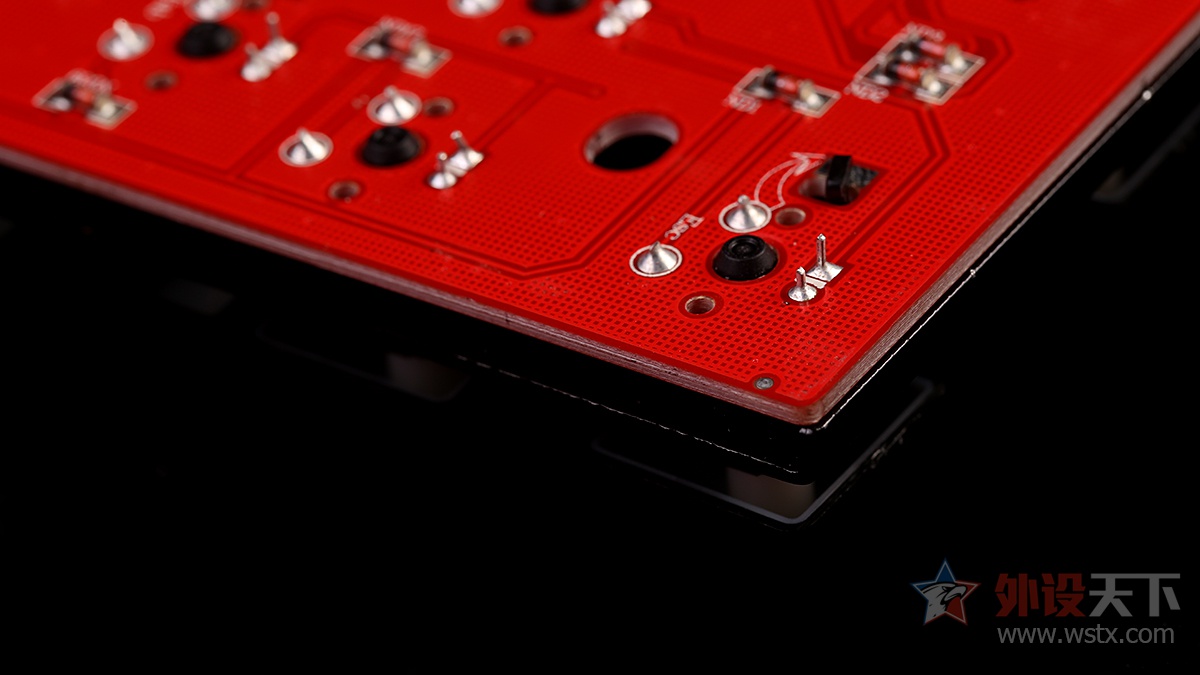 魔力鸭dk2108键盘三个灯闪烁,魔力鸭dk2108s键位图