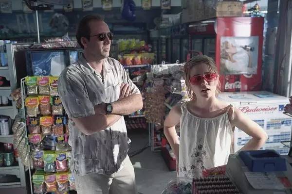 你绝对意想不到的电影,防不胜防电影完整版