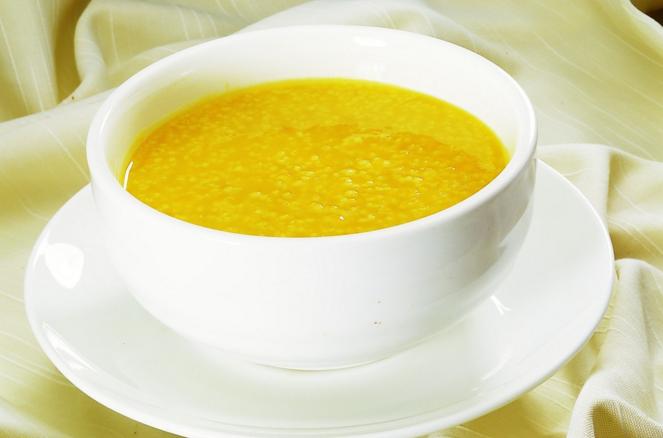 国庆七天待在家里怎么安排,国庆七天精神状态