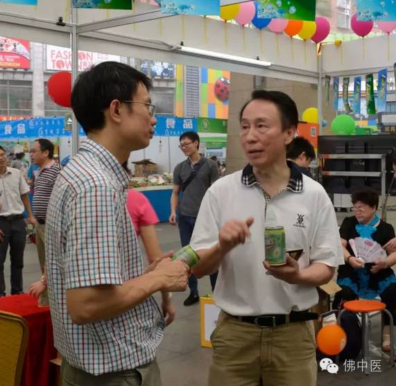 十种适合秋天喝的茶,夏末秋初喝茶喝什么茶最好