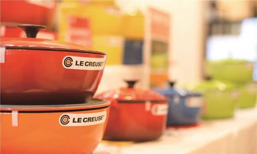 有人愿意花3000元买一口锅,只是因为它长得好看?|CBNweekly