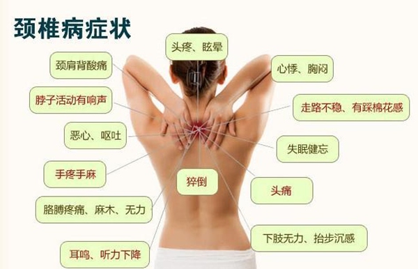 打响秋季交通安全保卫战,秋季打响过敏性鼻炎保卫战