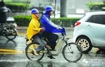 经验:必读,自行车尺寸导致的5种运动损伤!