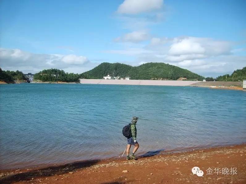 景点现在拥挤,景点拥挤