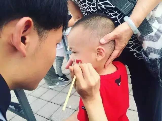 全北京的人都在问：怎么搞到免费的中网门票？看这里|福利