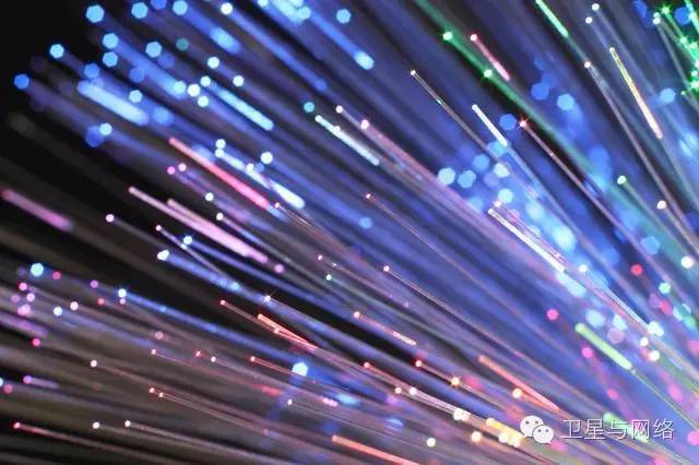 鍏夊琛屼笟鍒嗘瀽鎶ュ憡,鍏夊琛屼笟鐨勫彂灞曡秼鍔垮拰鍓嶆櫙