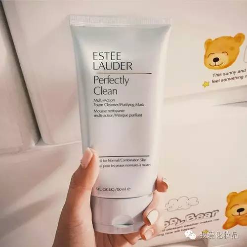 护肤routine夏日晒后,routine有效抗老护肤