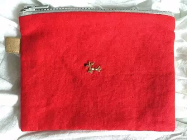 姣忎釜浜洪兘琚楠楄繃,姣忎釜浜洪兘浼氳娆洪獥