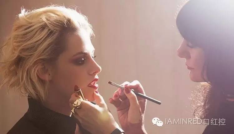 女人必买的6支口红颜色推荐,平价秋冬口红姨妈色