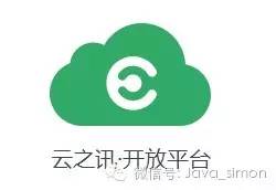 im厂商,国内生产imu前十的公司