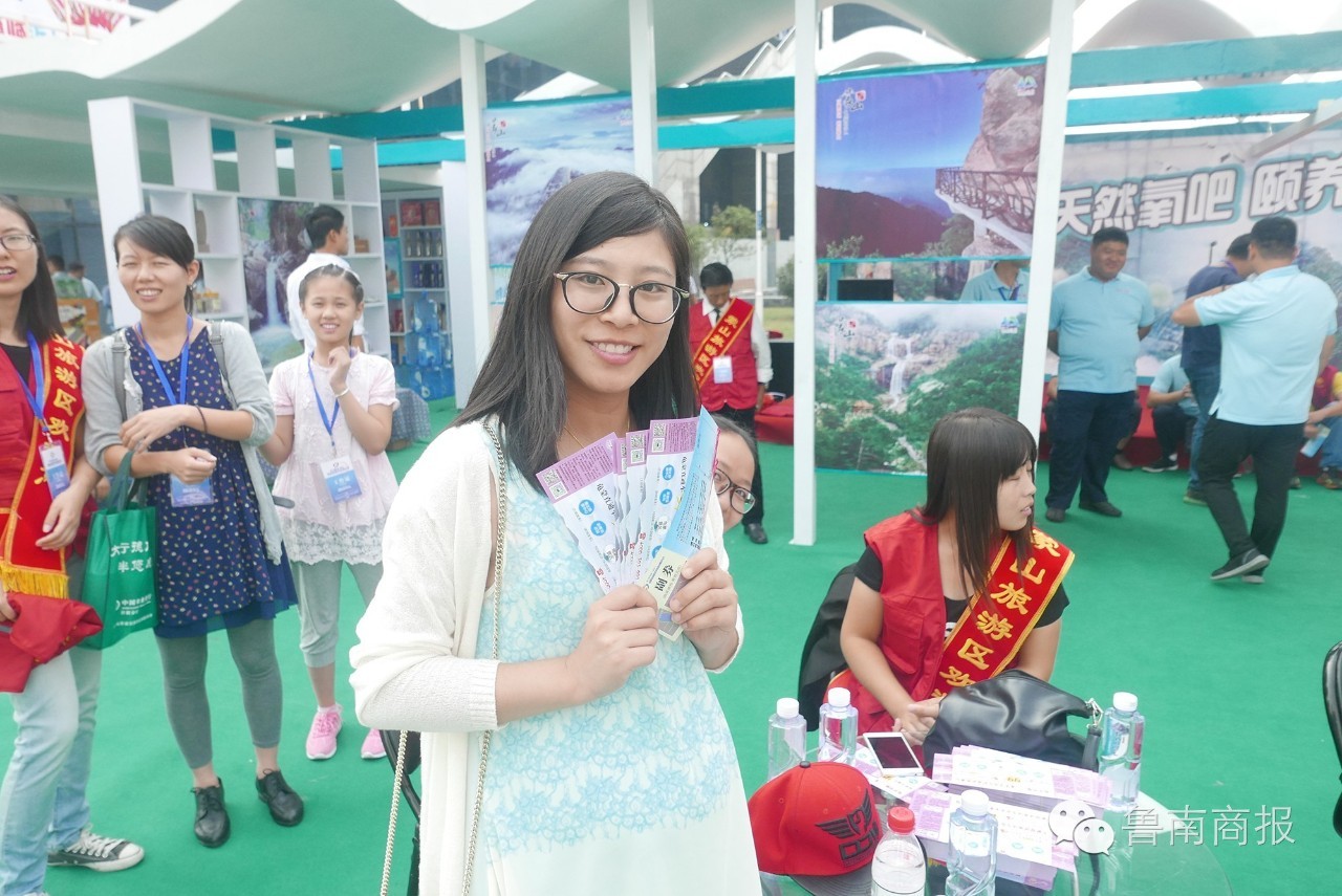 来商博会淘货吧,爱吃、爱玩、爱美的你,来这都能寻到宝