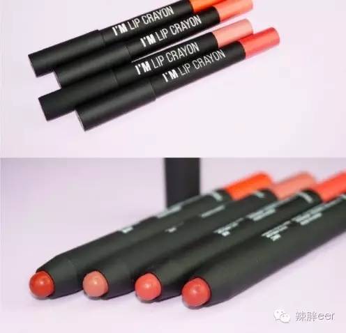 带上东西旅行,带上所有的东西去旅行