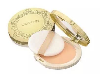 好物推荐购物必买清单,必买便宜又好用的好物