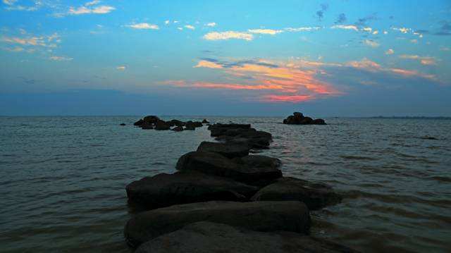 佛山十大网红景点推荐自驾游,说走就走重庆旅游攻略