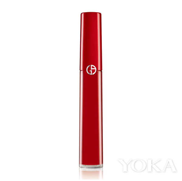 专柜断货的口红推荐,专柜常年断货买不到