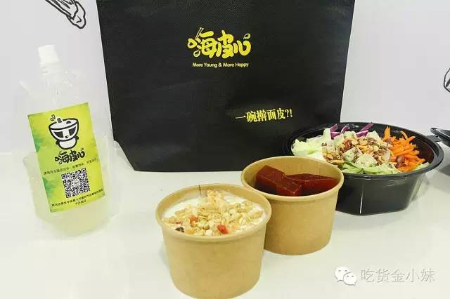 南京排名前十名的店,南京老城区开什么店比较好