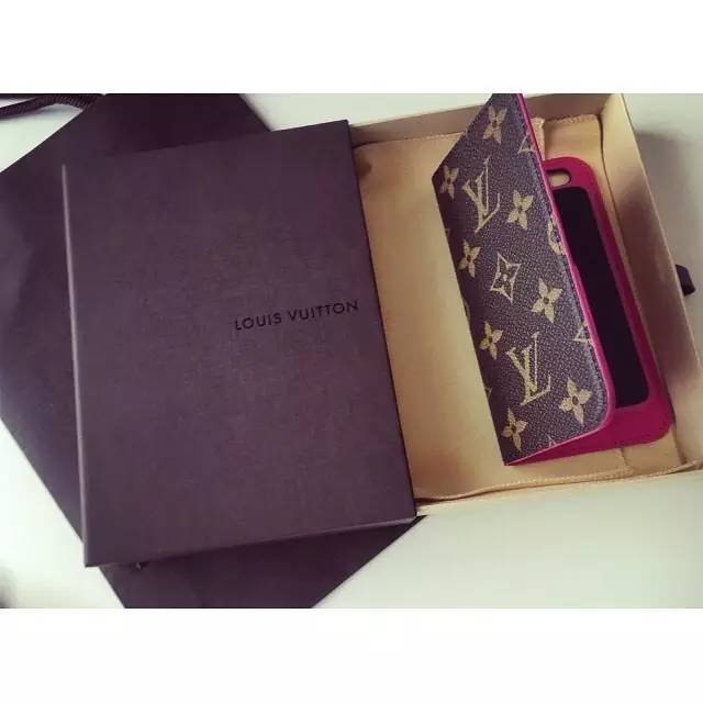 lv手机套,满屏lv手机套