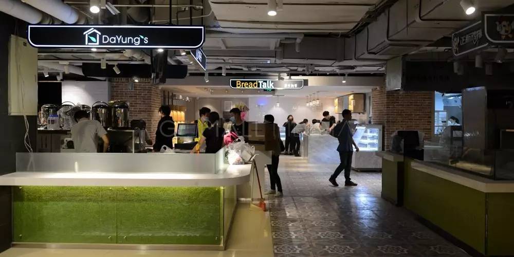 衣恋商城精品店,衣恋购物中心