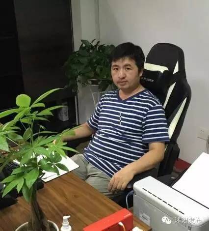 姹熻嫃娌槼鍒涗笟澶ц禌,娌槼鍗佸ぇ娣樺疂绮捐嫳