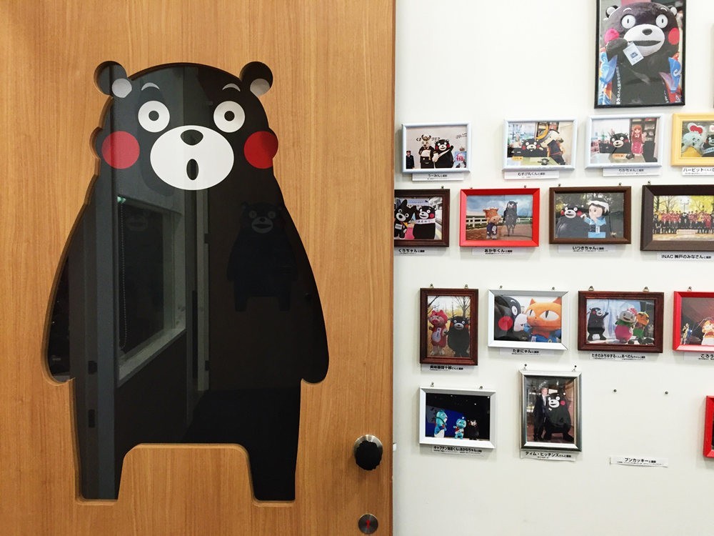 熊本地震过后的视频,熊本地震最新进展