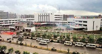 南海市历史影像,南海县老照片