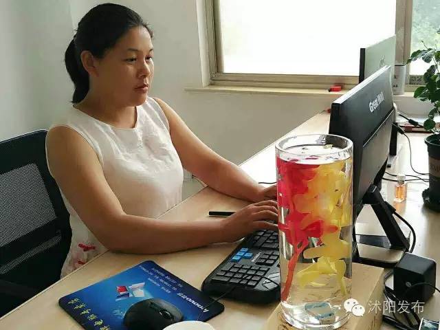 姹熻嫃娌槼鍒涗笟澶ц禌,娌槼鍗佸ぇ娣樺疂绮捐嫳