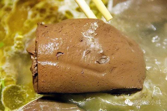 南京排名前十名的店,南京老城区开什么店比较好