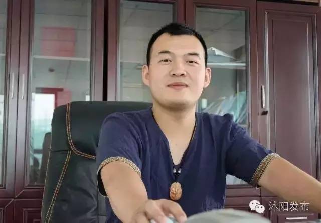 姹熻嫃娌槼鍒涗笟澶ц禌,娌槼鍗佸ぇ娣樺疂绮捐嫳