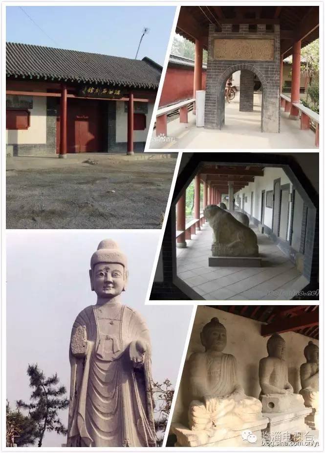 约起来到此一游,约起来一起去旅行