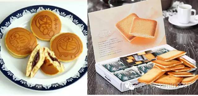 全球十大机场免税店购物攻略,明斯克机场免税店购物攻略