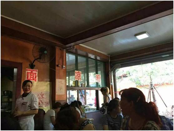 世界级的美食天堂,国内堪称美食天堂的五个地方