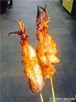 南锣鼓巷就是一条巷吗,南锣鼓巷的特别之处