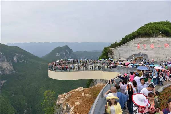 重庆五一小长假旅游推荐 (重庆国庆3天古镇游)