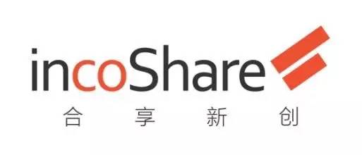 “玩”专利，咱湖北可是轻车熟路的行家！