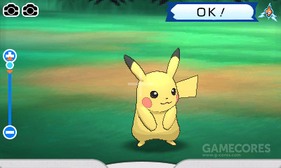 精灵宝可梦日月快速讲解,精灵宝可梦日月新款