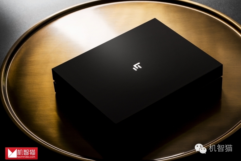 乐视pro3手机现在还好用吗,乐视pro3开箱测评