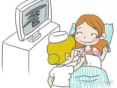 视频预防出生缺陷孕育健康宝宝,预防出生缺陷生育健康宝宝