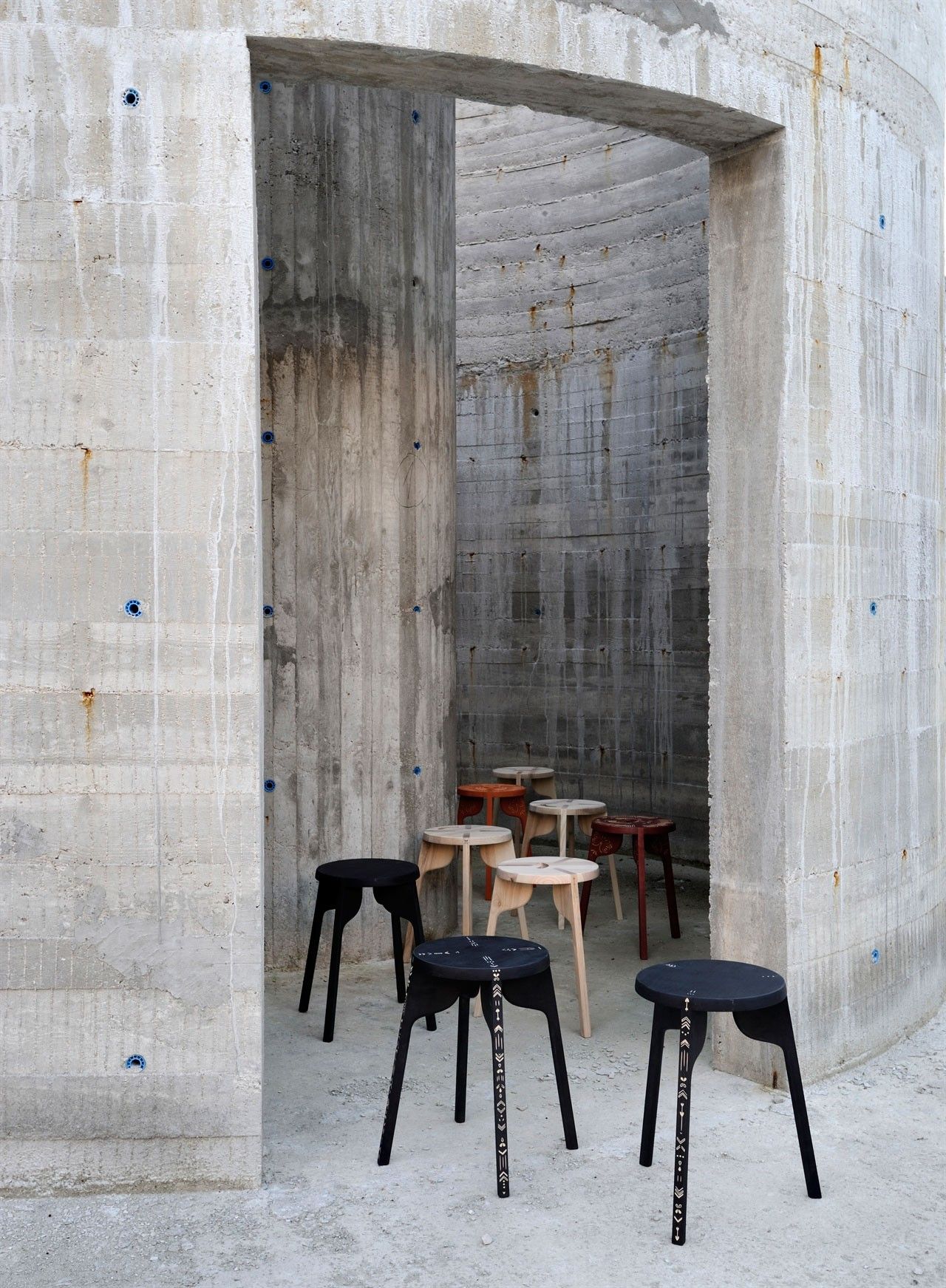 家居收纳好物推荐生活实用,这5件家居好物让你的生活更精致