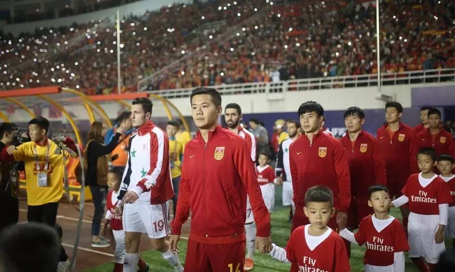 西安金牌球市在哪,金牌球市西安