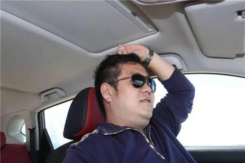 哈弗h2红标与蓝标哪个价格便宜,哈弗h2红标蓝标区别